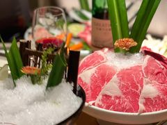 -生如夏花泰式火锅(西村黑金店)