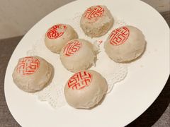 -花家怡园(四合院总店)