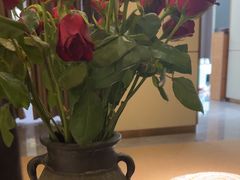 -象泰SPA·泰式按摩·足疗(卓悦中心店)