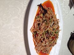 江南原著-江南原著(中联广场店)