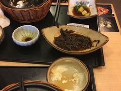 -谷田稻香(昌里路店)