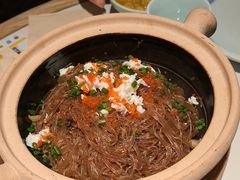 -0776食堂·京城创意菜(七里庄店)