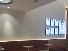 -欧立口腔(香雪店)