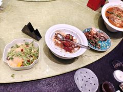 -太守宴·蘭院(天塔店)