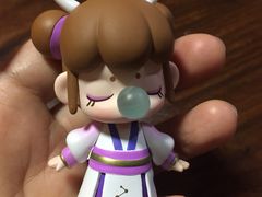 -九木杂物社(恒隆广场店)