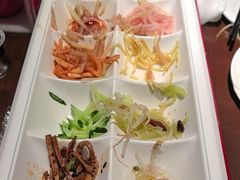 -丝恋丝娃娃(逸天城国贸店)