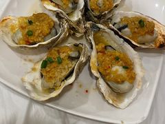 -庐州太太(CBD店)