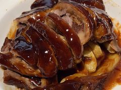 -猪腰一家·地道佛山菜(盐步店)