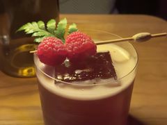 -RMK Shochu Bar(三诺店)