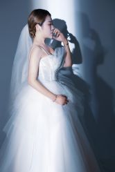 -施华洛婚纱摄影会所(范阳中路店)