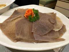-海底捞火锅(旭辉MALL店)