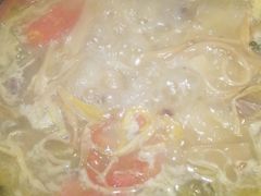-受气牛肉·重庆耙牛肉(来福士店)