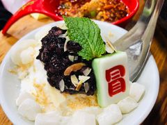 -冒椒火辣(奎星楼街店)