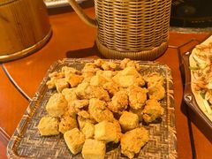 -农厨好味·温泉鹅·农家菜