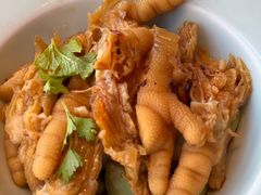 -丹江渔村(龙旗店)