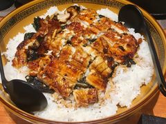 -大吉鲜鱼料理自慢(维也纳大厦店)