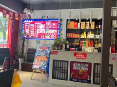 -怪怪龙虾·来自江苏盱眙(惊驾路店)