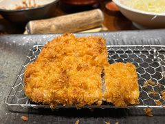 -胜博殿霸王树(嘉里中心店)