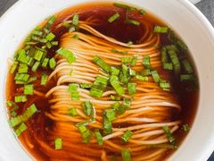 -小厨娘金榜题名(夫子庙秦淮河店)