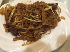 -金记冰室(霎东街店)