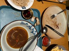 -Jamaicablue Coffeeshop(中央广场店)