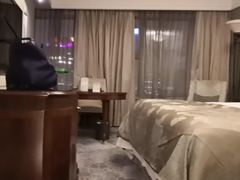 -上海新协通国际大酒店