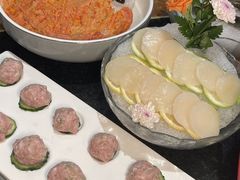 -红运火锅·中国名火锅·国风演绎(省体店)