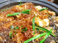 -小户人家(循礼门南国中心店)