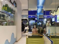 -吴山山·椰子酸奶(天河南店)