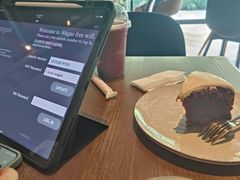 -Wagas沃歌斯(大学路店)