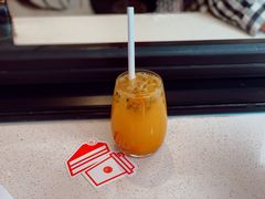 -双风车咖啡馆 Twin Windmills(六道口店)