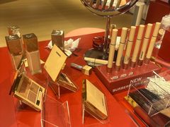 -NIKE LAB X158(新乐路店)