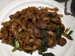 -焯牛潮汕牛肉火锅(云峰街创始店)