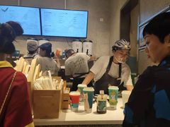 -奈雪的茶(石家庄万象城店)
