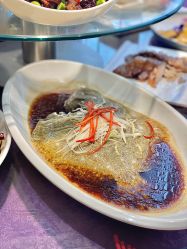 -鸿涛阁宴会中心