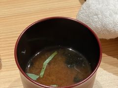 -晴空·日本料理(万象城店)