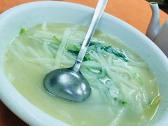 -联兴酒家
