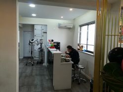 点击看大图 -纤手艺人