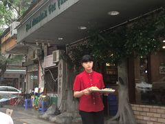 -东山茶寮(新安店)