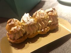 -Madeleine玛德琳(永平里店)