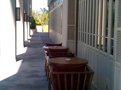 E:\海南之行-三亚海棠湾万丽度假酒店