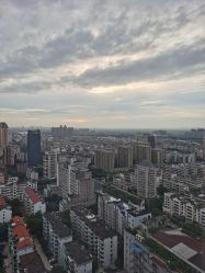 点击看大图 -季橙月子护理中心