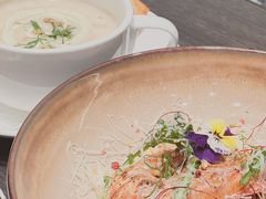 -卡朋西餐(宝安大仟里店)