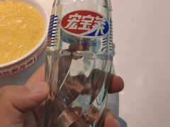 -孙家外婆•长春地标美食新名片(吾悦广场店)