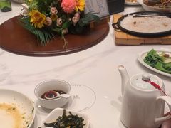 -五姊妹海鲜(火车站店)