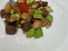 -湛江菜.江南首席(昆山店)