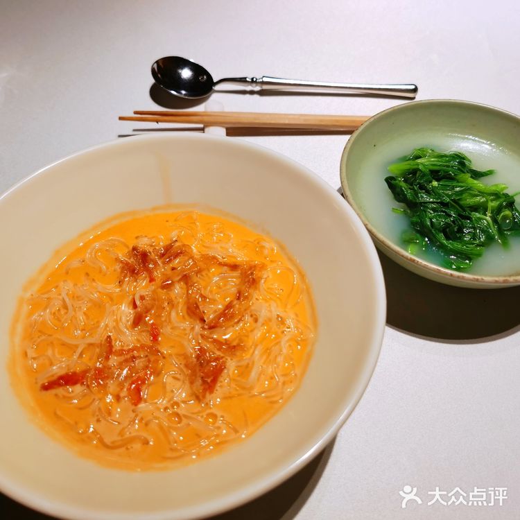 探店 | 超高仪式感的客家菜