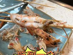 -五星桥原切肥牛火锅(怀德桥店)