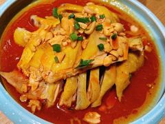 -老妈私房鱼头(欧洲城店)