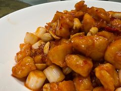 -德缘烤鸭店(大栅栏店)